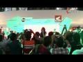 Stella Cornelia - Mau Dibawa Kemana (Armada Cover) [Live]
