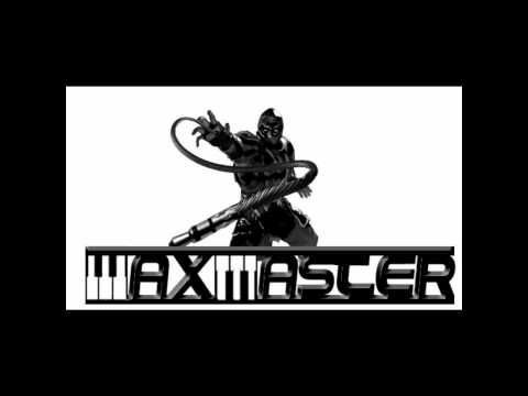 Intifada - To βαρύ(Instrumental)