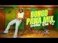 DJ Perez Global RUN 2 Love Bongo Mix 2025 Pawa Mix Katam Bien Marioo Mbosso Kenya