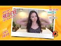 Hot Girl RE015 Dancing To Webcam