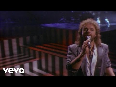 38 Special - Like No Other Night