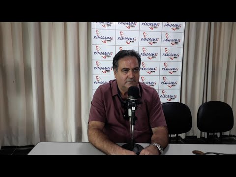 Meio Ambiente: Catatreco retoma atividade em Itajubá e reforça combate ao descarte irregular