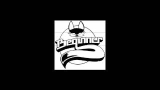 Absolute Beginner - Hammerhart