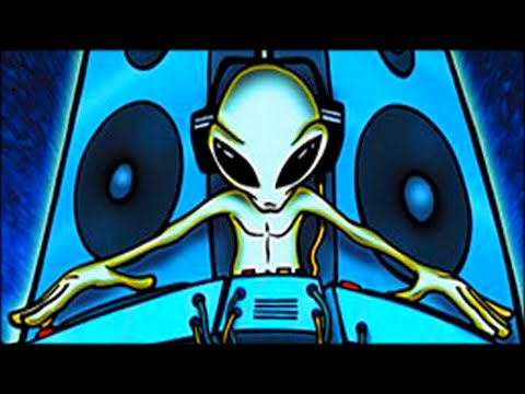HiTech Dark Psytrance ● 190 BPM+ Supersonics - Signals 194 (Xenrox vs Arcek)