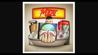 Mert - Das ist KiK | Groupie Remix by GG