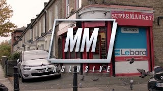 KO x Jimmy x V9 - Where I&39m From (Music Video) | MixtapeMadness