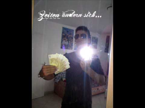 JaY Double M Zeiten ändern sich