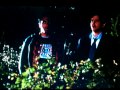 Harold Kumar Kumar Urinating
