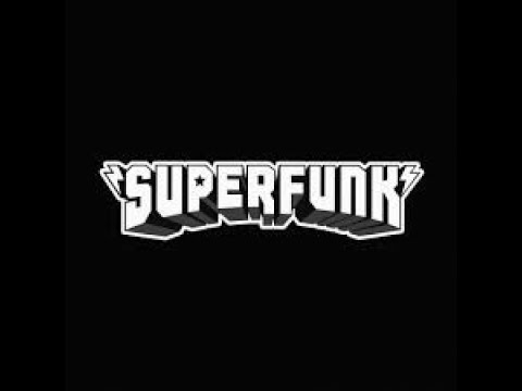 Maxim@Superfunk