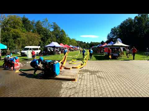 M15 SDH JÍLOVÉ U DRŽKOVA - JL KOŠŤÁLOV 2025