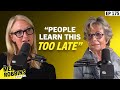Live A Healthier Happier And Longer Life The Secrets To Feeling Young Forever