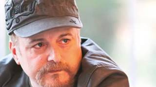 Harun Kolçak - Yıllar