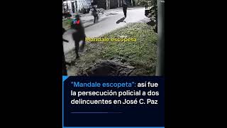 Video thumbnail image