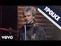 The Police Every Breath You Take Top Of The Pops 1983