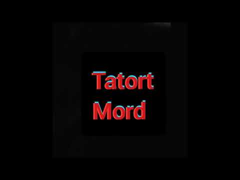 Die Giftmörderin Anna Marie Hahn