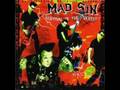 Mad Sin - 1000 eyes 