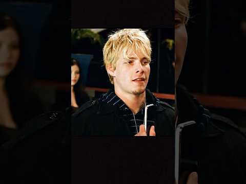 17 Again: Life Gives a Second Chance! #17Again #ZacEfron #TeenComedy #SecondChance #feelgoodmovies