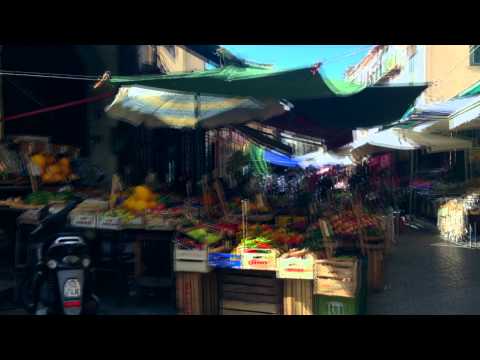 DAWEED feat. ELIAPHOKS - WHAT? (prod. ST.LUCA SPENISH)