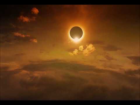 Lost Witness Feat. Tiff Lacey -  Home [2005 Vocal Trance]