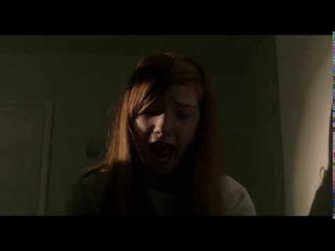 Ouija: Origin Of Evil - Official 15 Second Movie Trailer HD - Trailer Puppy