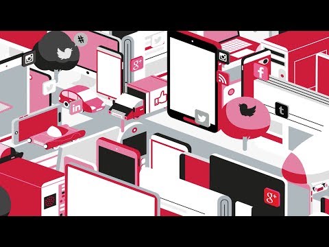 download lagu mp3 mp4 Newsbrands, download lagu Newsbrands gratis, unduh video klip Newsbrands