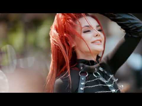 Spitalul De Urgențà - Toarnà Vinul [ Official Music Video ] 2025