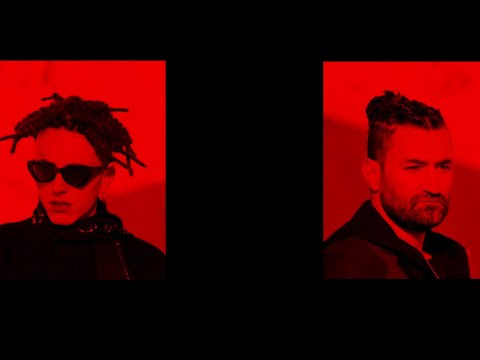 Smiley x Killa Fonic - Gelozia