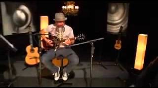 Amores Imperfectos - Gianmarco