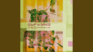 Beautiful Escape (feat. Paranoize &amp; Carleone Brown)