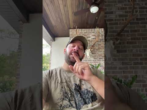 Good Luck Explaining This One Lefties… 🤣🤣🤣 #congress #shortsvideo #langley #shortsfeed #goa #atf Thumbnail