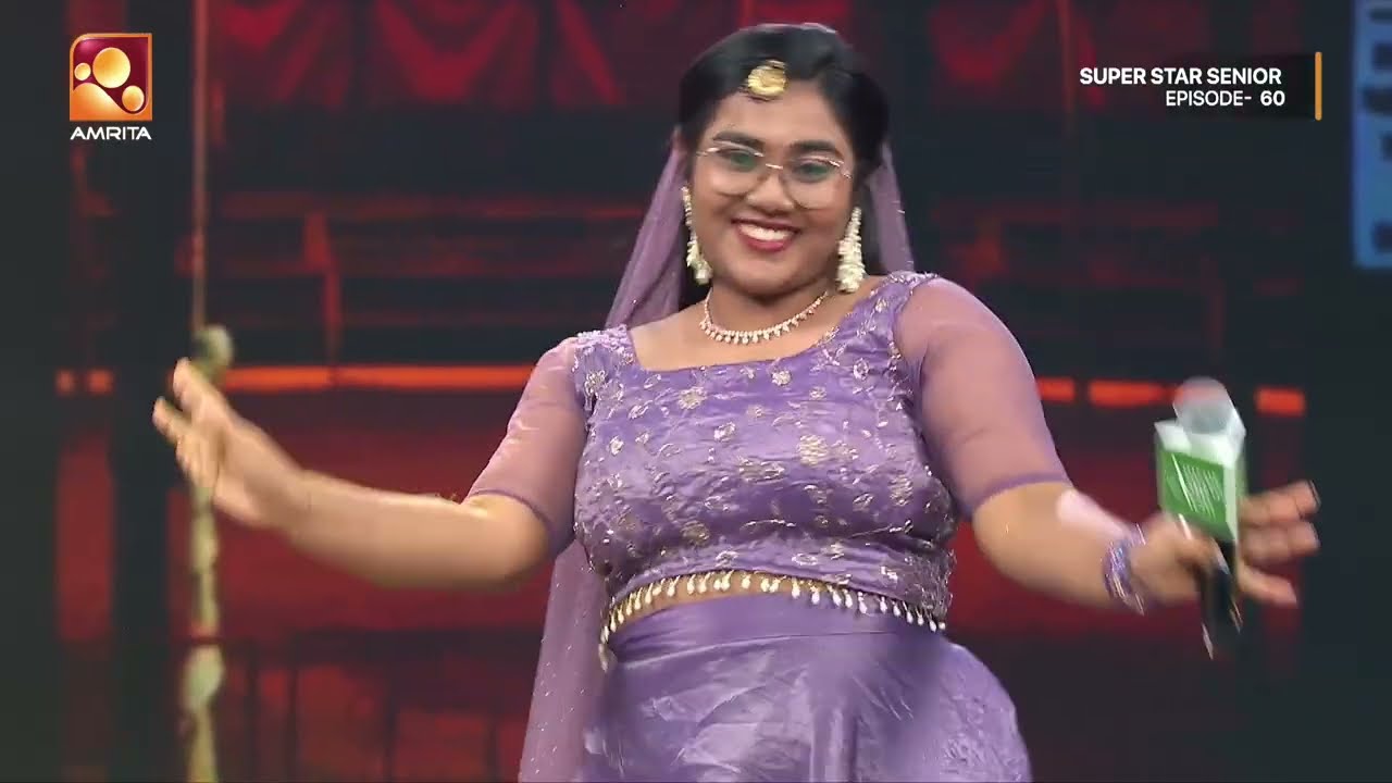 ശിവാനിയുടെ പാട്ടിൽ അർച്ചനയുടെ കോപ്പി അടി ഷാനിക്ക ക?