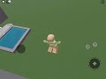 I Ragdoll And Reversed 🫣