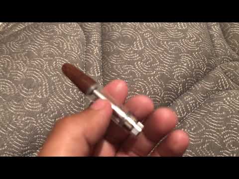 CCell TH2 Oil Cartridge 1ml / 1g and CCell palm pink