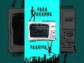 Dhum Thanakkadi X Pistah Six Eight Edit Six Eight Archives