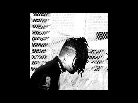 [FREE FOR PROFIT] *Guitar* Poorstacy x Alt Rock x Punk Type Beat - "infamous"