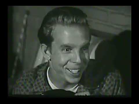 Mike Hammer 2x28 - Now Die In It