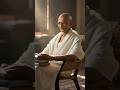 Happy Mahatma Gandhi Jayanti Status Mahatma Gandhi Jayanti Status