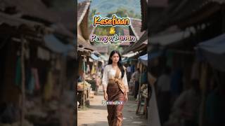 Download lagu Siti Nurbaya | Cerita Rakyat Sumatera Barat mp3