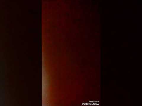 Ultra Instinct Reborn Once Again