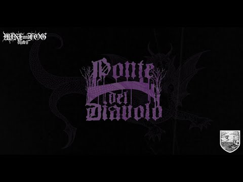 Ponte del Diavolo   "The Unborn"