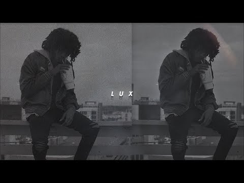 download lagu mp3 mp4 Lux Prod, download lagu Lux Prod gratis, unduh video klip Lux Prod