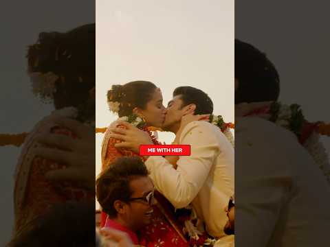 Aditya Roy Kapur & Shraddha Kapoor: With vs Without Each Other 😍 #OkJaanu