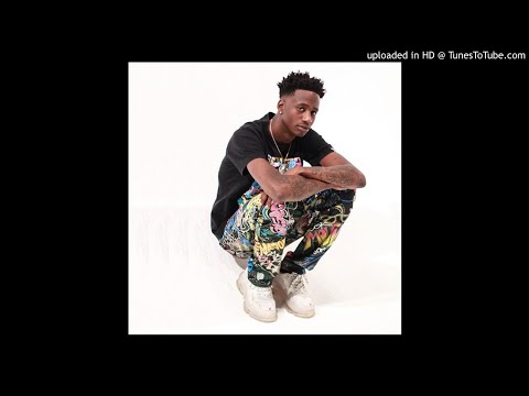 [FREE] Yung Mal x Lil Gotit x Pyrex Whippa Type Beat "Courtside" [Prod. RaloBeatz]