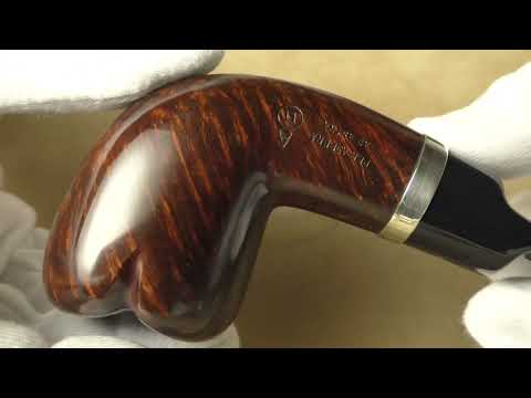 Ser Jacopo L1 A - pipe 2159