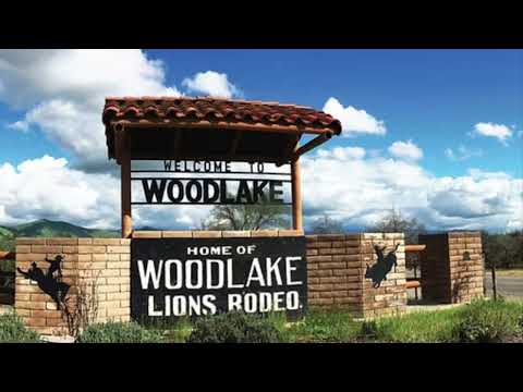 Sucka k - Cashflow ft Block Baby564