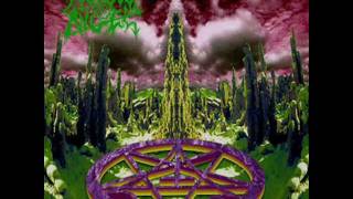 Morbid Angel - Dominate