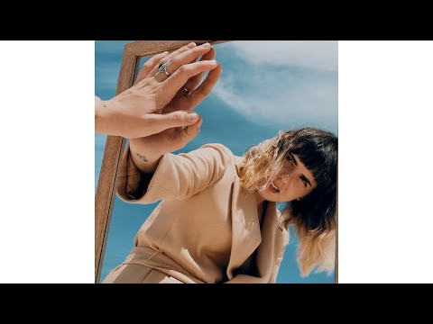 Covi Quintana - no me preguntes_si estoy bien* (Video Oficial)