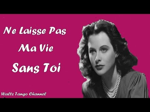 Best Romantic French Love Songs - Belle Collection