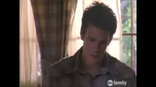 The Hell Princess Kimberly&Benny