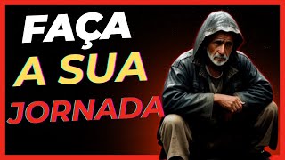 Não se torne dependente de ninguém!!!